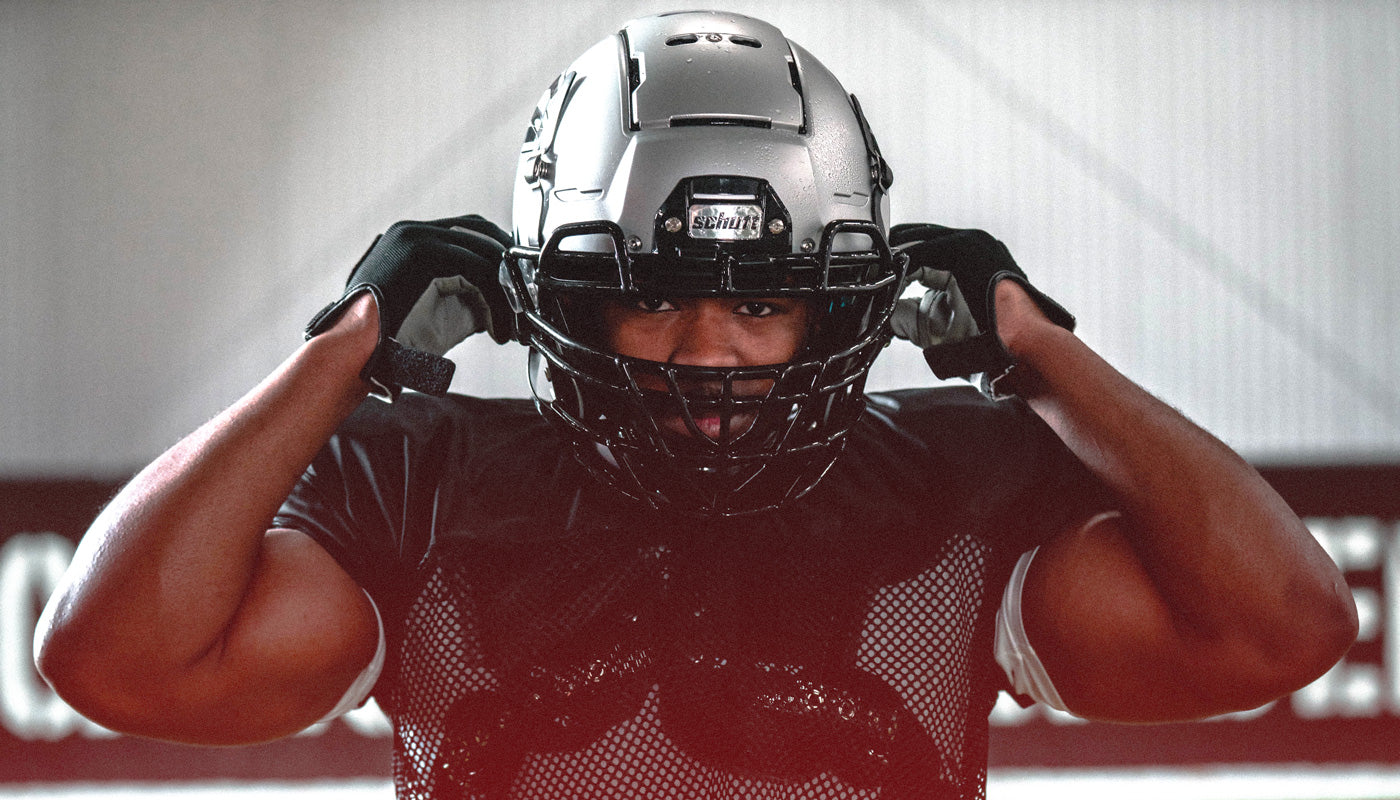 Football | Vêtements