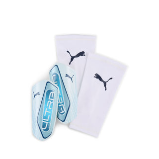 Protège-tibias ultra light sleeve