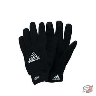 Gants fieldplayer