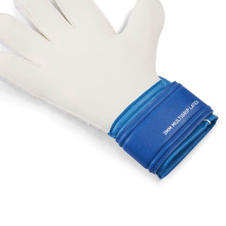 Gants gardien ultra match protecteur ad