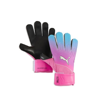 Ultra play rc gk gloves