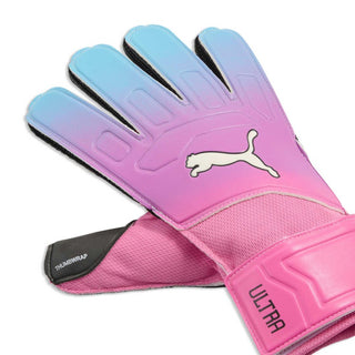Ultra play rc gk gloves
