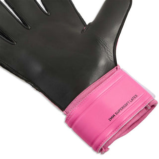 Ultra play rc gk gloves