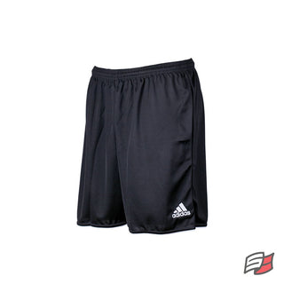 Parma 11 short youth