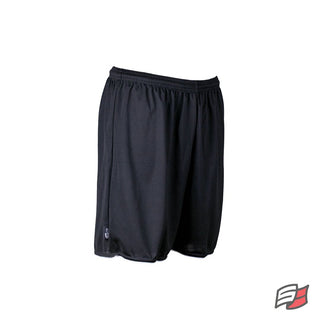 Parma 11 short youth