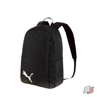 Sac à dos teamgoal23