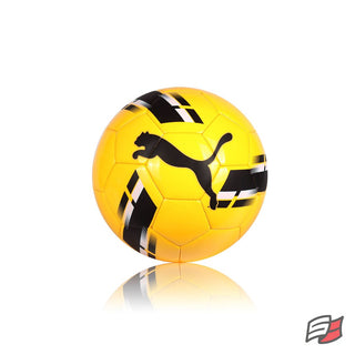 Ftblnxt shock soccer ball