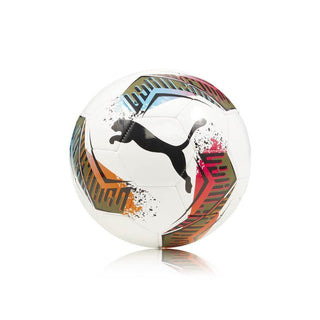 Futsal 3 ms ball