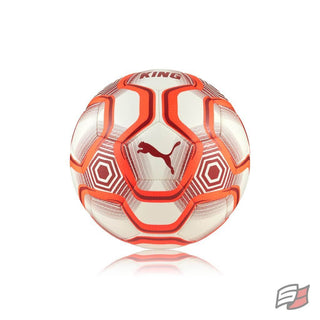 Puma king ball