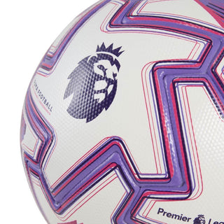 Ballon puma orbita ultimate pl brillance