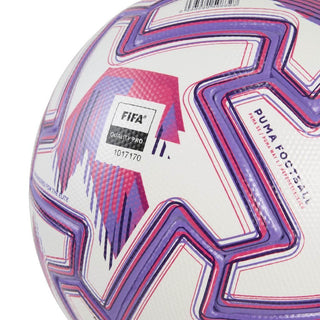 Ballon puma orbita ultimate pl brillance