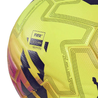 Ballon orbita ultimate pl lights