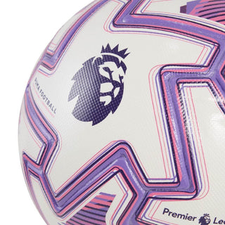 Ballon puma orbita pro pl brillance