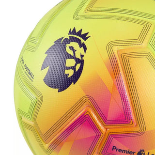 Ballon orbita pro pl lights