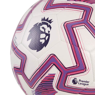 Ballon puma orbita cup pl brillance