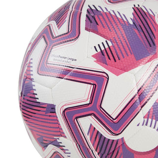 Ballon puma orbita cup pl brillance