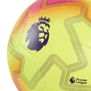 Ballon puma orbita cup pl brillance