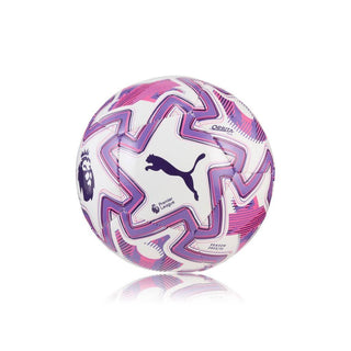 Ballon puma orbita mini pl brillance