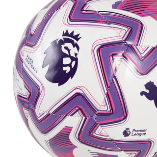 Ballon puma orbita mini pl brillance