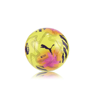 Mini-ballon orbita pl lights