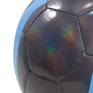 Ballon mcfc culture