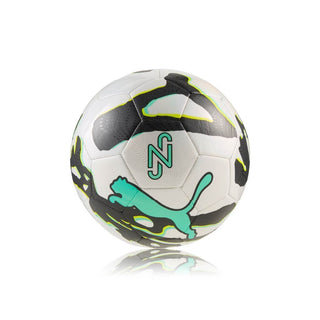 Ballon neymar jr graphic