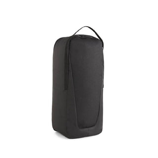 Sac à chaussures teamgoal