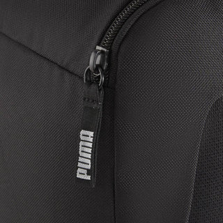 Sac à chaussures teamgoal