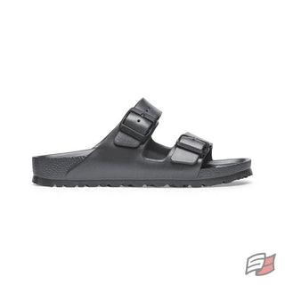 Sandales Arizona femme