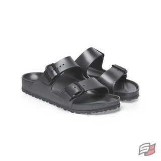 Sandales Arizona femme