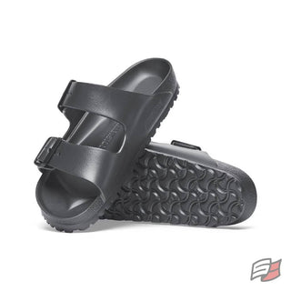 Sandales Arizona femme