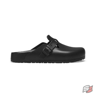 Boston sandals men's