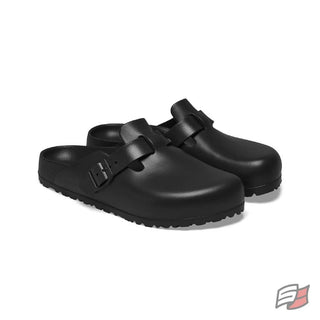 Boston sandals men's