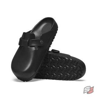 Boston sandals men's