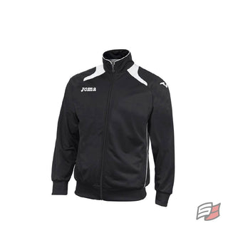 Veste Champion 2 unisexe