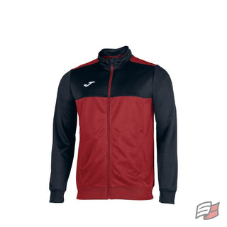 Veste Winner unisexe