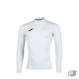 Gilet compression m/l brama academy