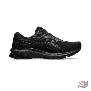 Gt-1000 10 (wide 4e) men's