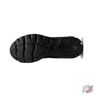 Gt-1000 10 (wide 4e) men's