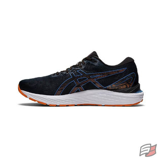 Gel-cumulus 23 men's wide 2e