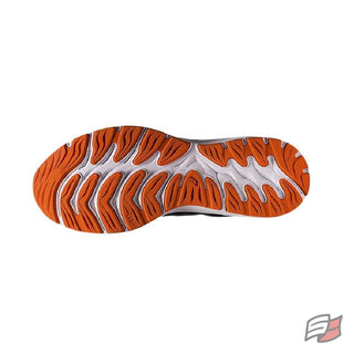 Gel-cumulus 23 men's wide 2e