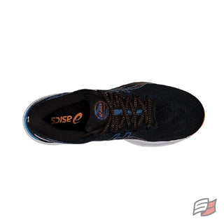 Gel-cumulus 23 men's wide 2e