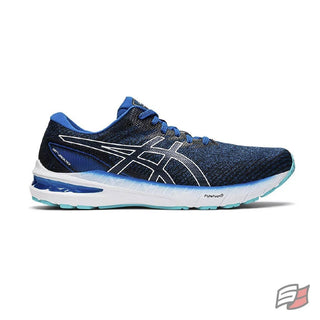 Gt-2000 10 men's