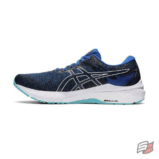 Gt-2000 10 men's