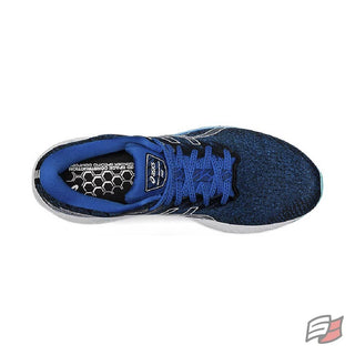 Gt-2000 10 men's
