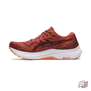 Gel-kayano 29 men's