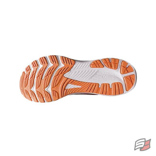 Gel-kayano 29 men's