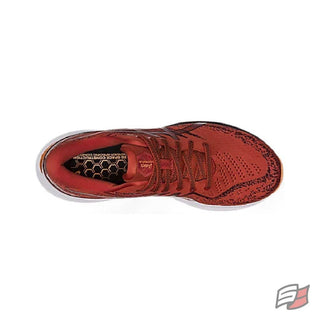 Gel-kayano 29 men's