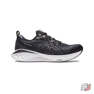 Gel-cumulus 25 (4e) men's