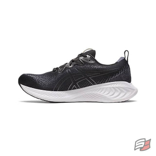 Gel-cumulus 25 (4e) men's
